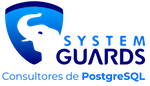 SYSTEMGUARDS