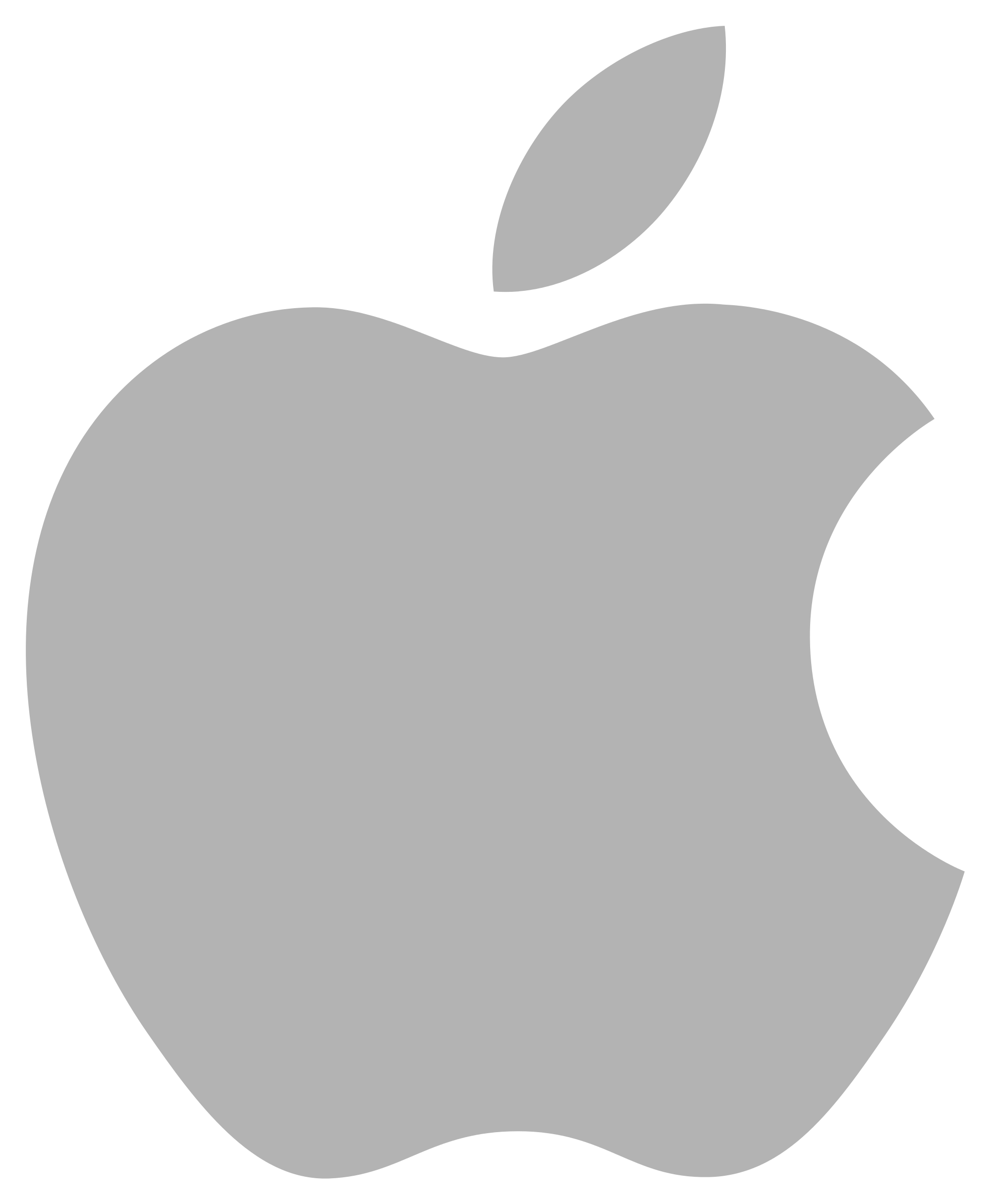 Kalmuri 3.5 for apple download free